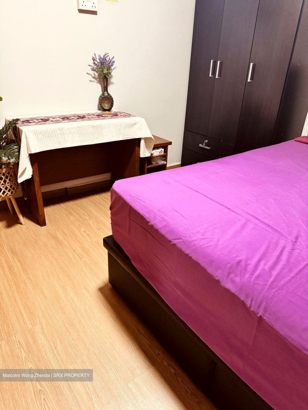 Blk 678 Choa Chu Kang Crescent (Choa Chu Kang), HDB Executive #603749931